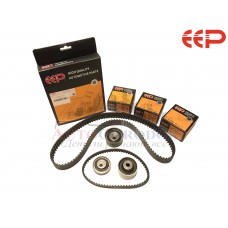 Комплект ремня ГРМ 2.0L Chery Tiggo EEP