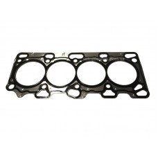 Прокладка ГБЦ (металл) 2.4 Chery Tiggo