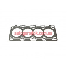 Прокладка ГБЦ (паронит) 2.4 Chery Tiggo