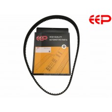 Ремень ГРМ 2.4L Chery Tiggo EEP