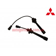 Высоковольтные провода (2шт.) 2.4 Chery Tiggo MITSUBISHI