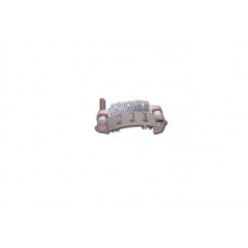 Диодный мост Chery Tiggo