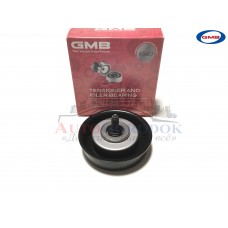 Ролик натяжной ГУРа Chery Tiggo GMB