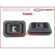 Пыльник вилки сцепления (оригинал) Chery Tiggo