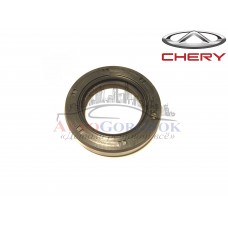 Сальник раздатки хвостовика (оригинал) Chery Tiggo