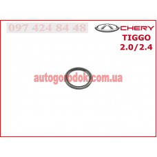 Шайба сливной пробки поддона Chery Tiggo