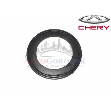 Кольцо уплотнительное маслозаливной крышки (оригинал) Chery Tiggo