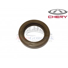 Сальник распредвала (оригинал) Chery Tiggo
