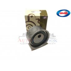 Ролик ГРМ натяжной 2.0-2.4L Chery Tiggo GMB