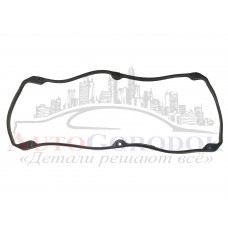 Прокладка клапанной крышки 2.0-2.4 Chery Tiggo