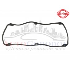 Прокладка клапанной крышки 2.0-2.4 Chery Tiggo ELRING