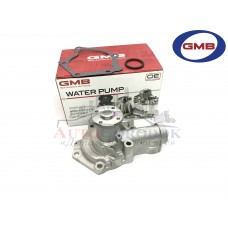 Помпа охлаждения 2.0-2.4 Chery Tiggo GMB