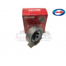 Ролик ГРМ балансировочный 2.0-2.4L Chery Tiggo GMB