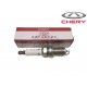 Свеча зажигания (оригинал) Chery Tiggo