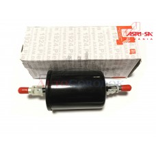 Фильтр топливный Chery Tiggo ASAM