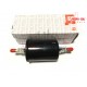 Фильтр топливный Chery Tiggo ASAM