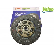Диск сцепления Chery Tiggo VALEO