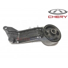 Опора редуктора заднего правая (оригинал) Chery Tiggo