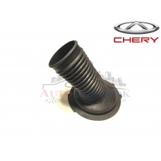 Пыльник амортизатора переднего (оригинал) Chery Tiggo