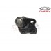 Шаровая опора (оригинал) Chery Tiggo/T11FL/Tiggo 3/5/X70