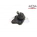 Шаровая опора (оригинал) Chery Tiggo/T11FL/Tiggo 3/5/X70