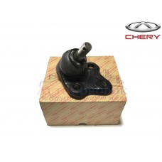 Шаровая опора (оригинал) Chery Tiggo/T11FL/Tiggo 3/5/X70