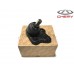 Шаровая опора (оригинал) Chery Tiggo/T11FL/Tiggo 3/5/X70