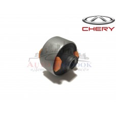 Сайлентблок переднего рычага задний (оригинал) Chery Tiggo