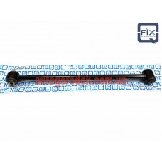 Рычаг задней подвески поперечный (верхний) Chery Tiggo Q-FIX