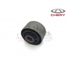Сайлентблок заднего рычага продольного (оригинал) Chery Tiggo
