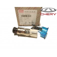 Прикуриватель (оригинал) Chery Tiggo