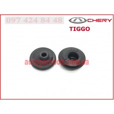 Кольцо уплотнительное стеклоочистителя заднего Chery Tiggo