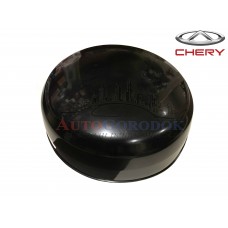 Кожух запасного колеса внешний (оригинал) Chery Tiggo
