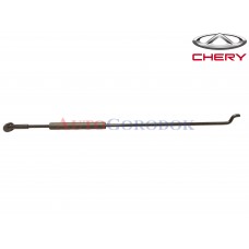 Упор капота (оригинал) Chery Tiggo