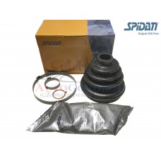 Пыльник шруса наружный Chery Tiggo SPIDAN