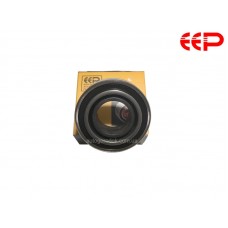 Подшипник выжимной Chery Tiggo EEP
