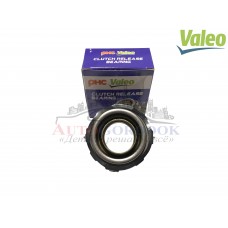 Подшипник выжимной Chery Tiggo VALEO