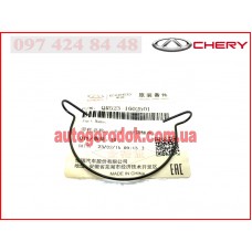 Пружина выжимного подшипника Chery Tiggo