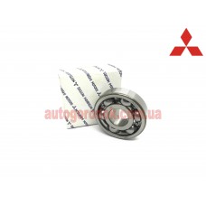 Подшипник первичного вала передний Chery Tiggo MITSUBISHI