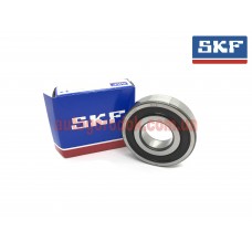 Подшипник первичного вала задний Chery Tiggo/Форза/Вида SKF