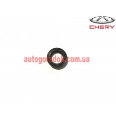 Сальник первичного вала КПП малый (оригинал) Chery Tiggo