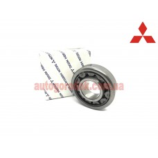 Подшипник вторичного вала передний Chery Tiggo MITSUBISHI