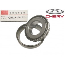 Подшипник дифференциала (оригинал) Chery Tiggo