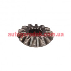 Сателлит дифференциала (большой) Chery Tiggo