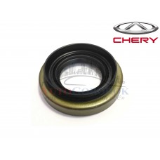 Сальник редуктора заднего (оригинал) Chery Tiggo