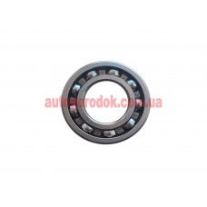Подшипник раздатки правый Chery Tiggo