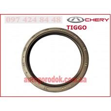Сальник раздатки Chery Tiggo