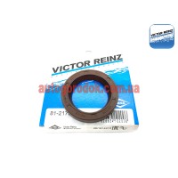 Сальник распредвала Chery Tiggo VICTOR REINZ
