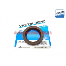 Сальник распредвала Chery Tiggo VICTOR REINZ