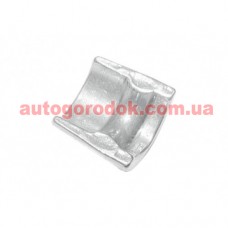 Сухарь клапана 2.0-2.4 Chery Tiggo
